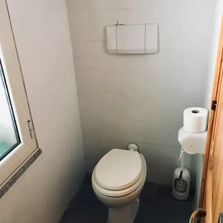 Lejlighed 2 Bedroom / 100 Mt From The Beach