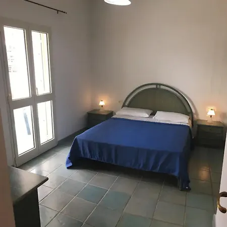 2 Bedroom / 100 Mt From The Beach Lejlighed