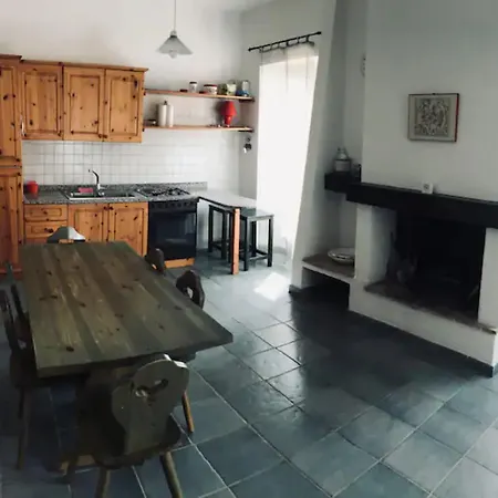 Lejlighed 2 Bedroom / 100 Mt From The Beach *