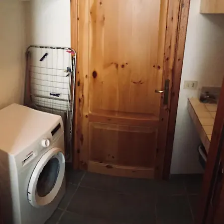 2 Bedroom / 100 Mt From The Beach Lejlighed *