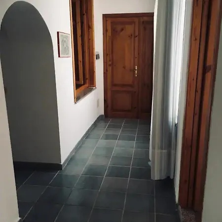 Lejlighed 2 Bedroom / 100 Mt From The Beach *